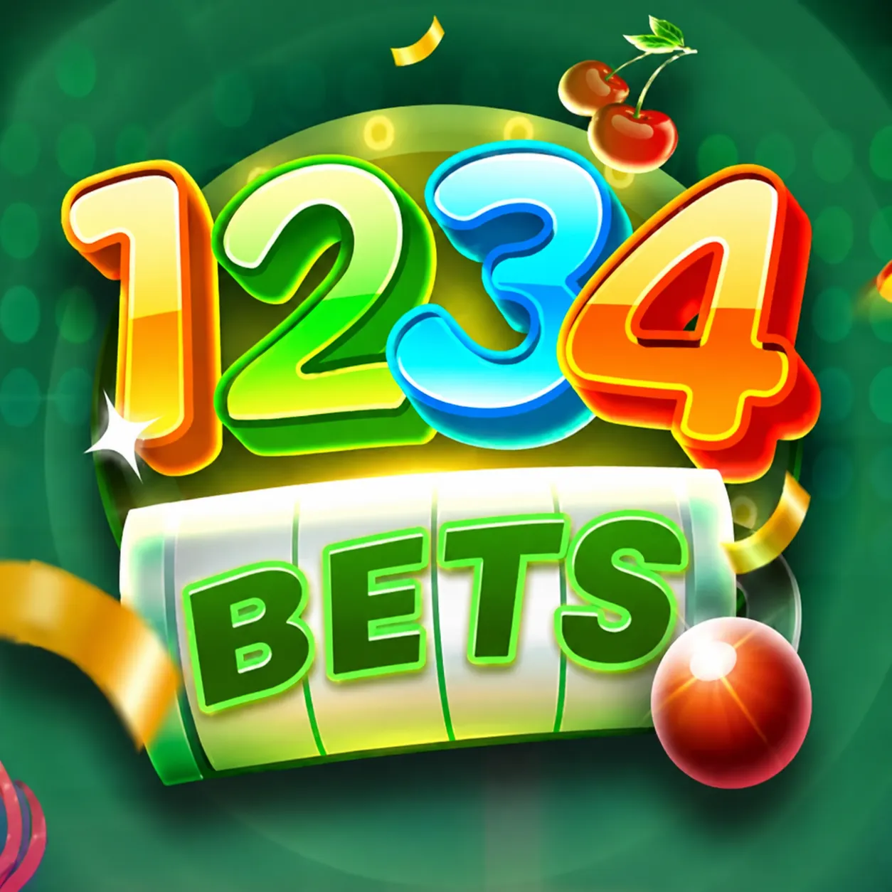 1234BETS - Permainan Tembak Ikan Terbaik untuk Penggemar!