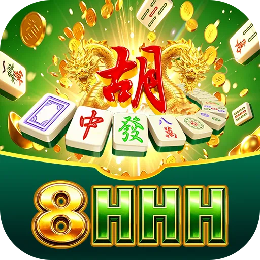 8HHH - Strategi dan Petualangan dalam Game SLG
