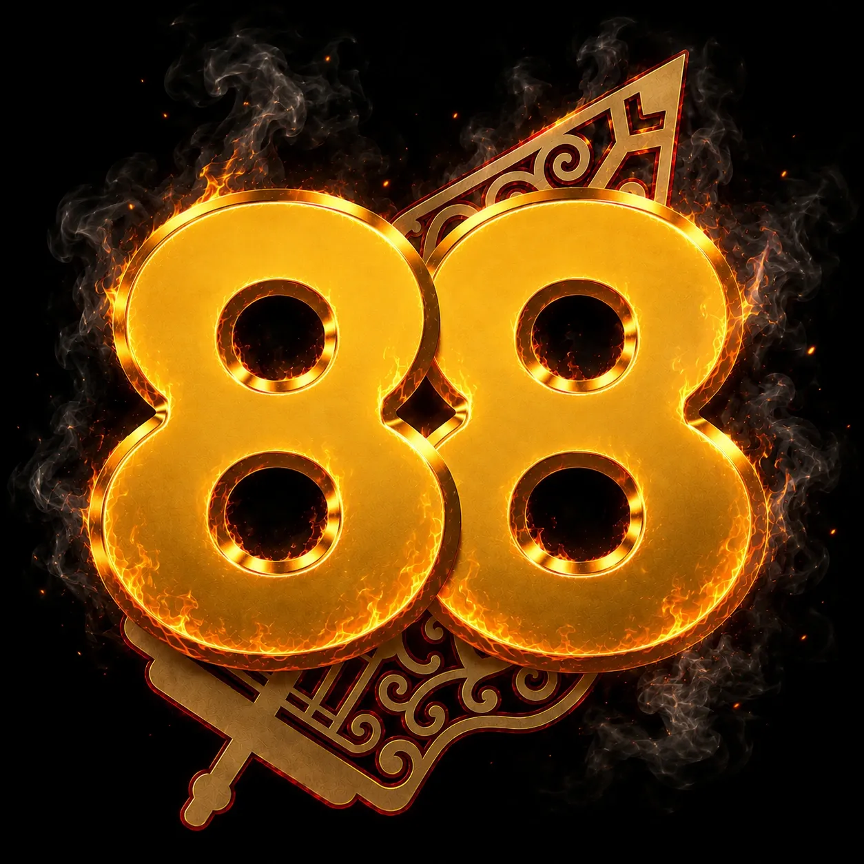 BATIK88 - Aplikasi Utility Terbaik untuk Membantu Aktivitas Sehari-hari