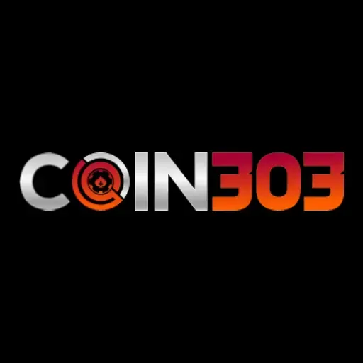 COIN303 - Petualangan Tanpa Batas di Dunia Terbuka