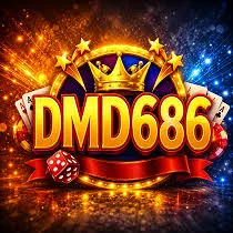 DMD686 - Ketakutan Malam di Dunia Kegelapan