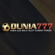 DUNIA777 - Game Sepak Bola Terbaik untuk Penggemar Football