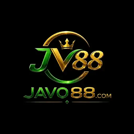 JAVO88 - Game Poker Terbaik untuk Pecinta Kartu