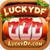 LUCKYDF - Permainan Match-3 yang Seru dan Menantang