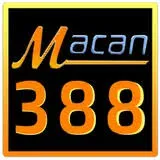 MACAN388 - Pertarungan Terbaik dalam Battle Royale