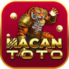 MACANTOTO - Nikmati Pengalaman Idle yang Menyenangkan