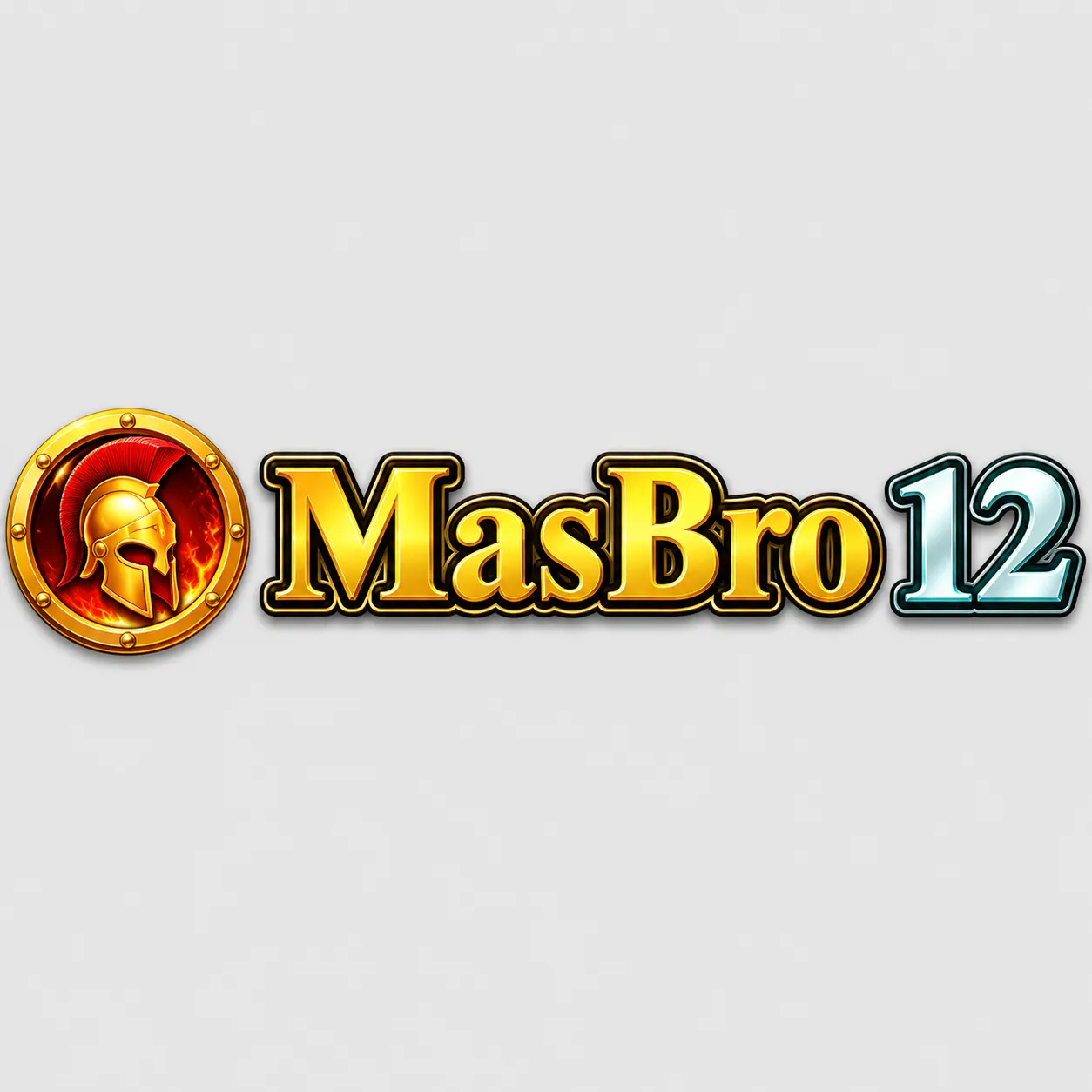 MASBRO12 - Game Balap Motor Terbaik