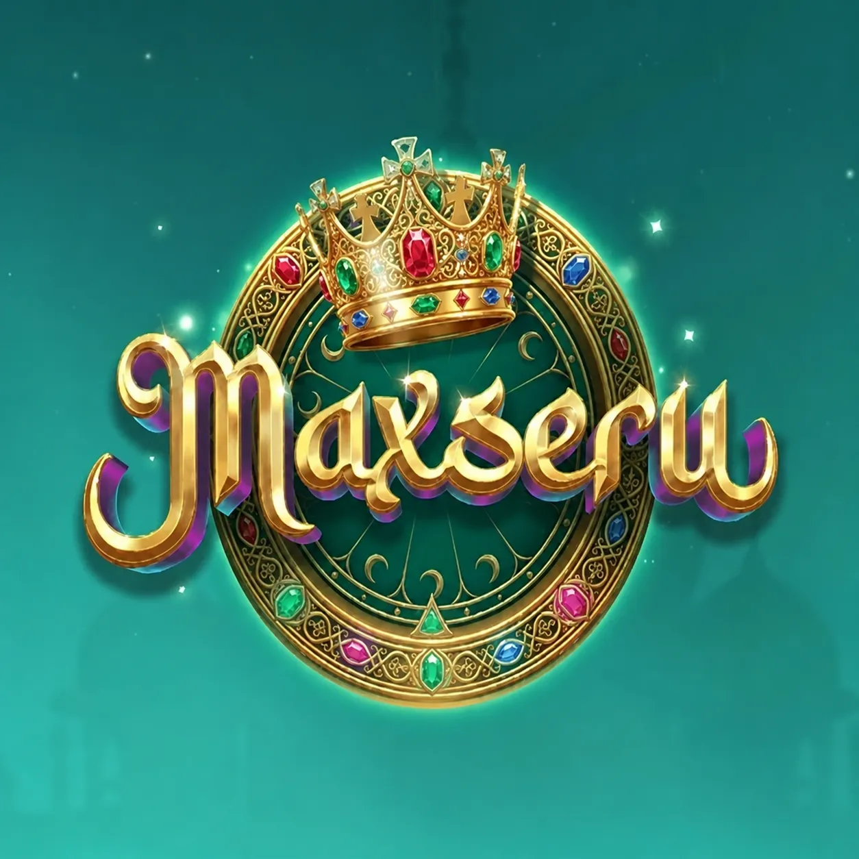 MAXSERU - Permainan Olahraga Mendebarkan