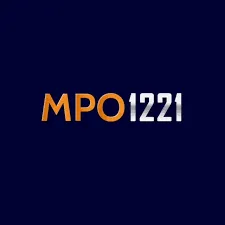 MPO1221 - Permainan Idle yang Mengasyikkan