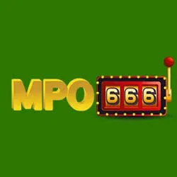 MPO666 - Game Idle Penuh Tantangan