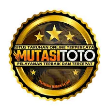 MUTASITOTO - Ketakutan yang Menghantui