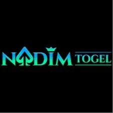 NADIMTOGEL - Petualangan Seru dalam Dunia Fantasi