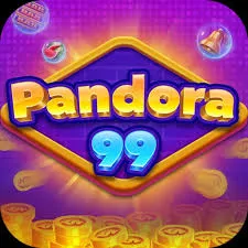 PANDORA99 - Game Sepak Bola Terbaik di Smartphone Anda