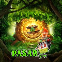PASAR123 - Strategi Terbaik untuk Mengelola Pasar Anda