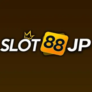 SLOT88JP - Permainan Slot Bertema Sepak Bola Terbaik