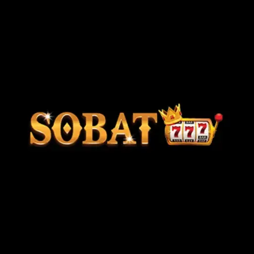 SOBAT777 - Simulasi Permainan Kehidupan Terbaik