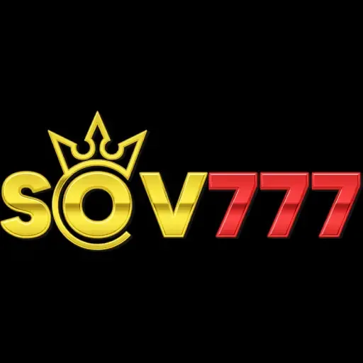 SOV777 - Petualangan Epik dalam Dunia MMORPG