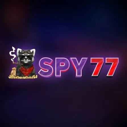 SPY77 - Permainan Kasino Terpercaya dan Mengasyikkan
