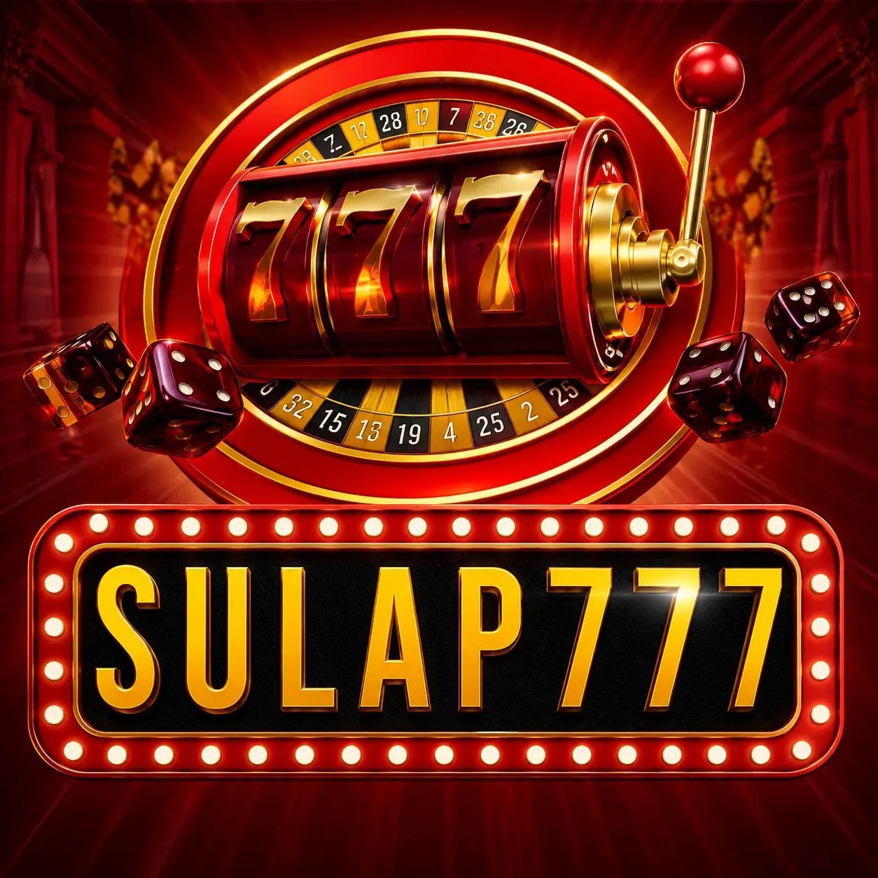 SULAP777 - Pertarungan Gigih dalam Dunia Battle Royale