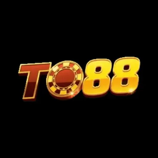 TO88 - Aplikasi Sportsbook Terpercaya untuk Penggemar Olahraga