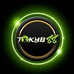 TOKYO88 - Permainan Live Casino Terbaik untuk Pengalaman Tak Terlupakan