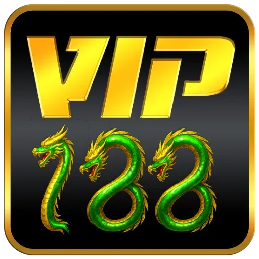 VIP188 - Pertarungan Epik dalam Game MOBA