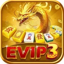 evip3 Hub Unduhan